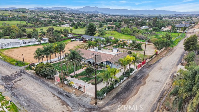 Detail Gallery Image 55 of 58 For 17777 Brazier, Riverside,  CA 92508 - 4 Beds | 3 Baths