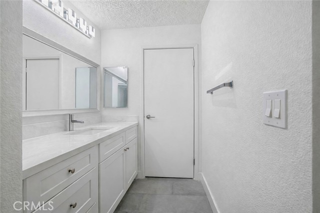 Detail Gallery Image 16 of 22 For 9543 Andover Cir, Fountain Valley,  CA 92708 - 3 Beds | 2 Baths