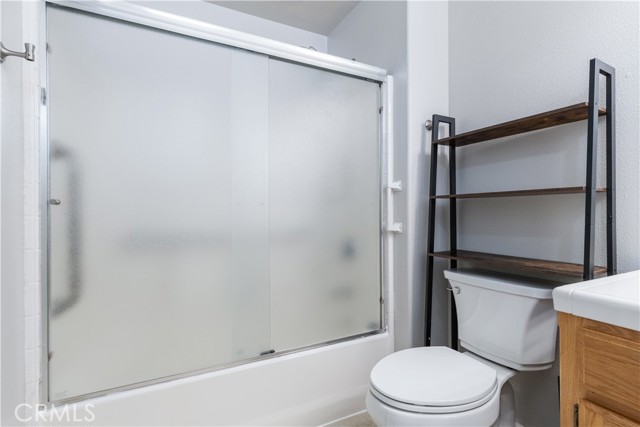 Detail Gallery Image 24 of 31 For 821 Marlbank Pl, Paso Robles,  CA 93446 - 3 Beds | 2/1 Baths