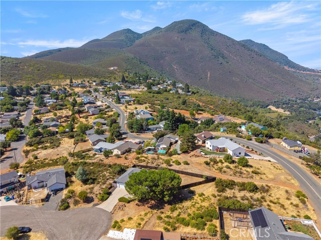 Detail Gallery Image 44 of 51 For 9320 Paloos Ct, Kelseyville,  CA 95451 - 3 Beds | 2 Baths