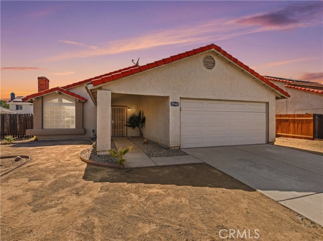 Front Image Thumbnail for CRSW26144970