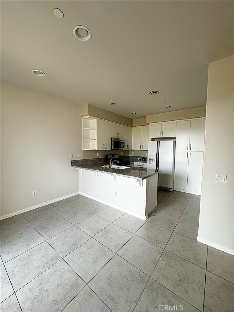 MLS #WS25266242 image #4