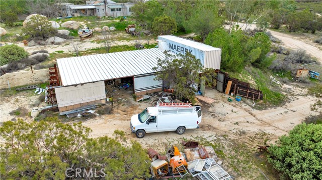 Detail Gallery Image 21 of 21 For 50800 Hernley Rd, Aguanga,  CA 92536 - – Beds | – Baths