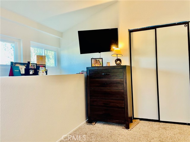 Detail Gallery Image 26 of 30 For 622 Parkview Drive, Lake Elsinore,  CA 92530 - 2 Beds | 1 Baths
