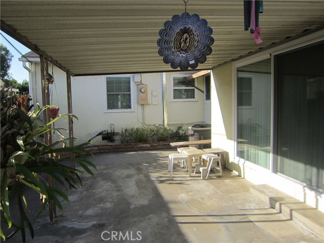 15246 Carnell Street, Whittier CA: https://media.crmls.org/medias/fca73cc6-3838-470d-aa70-e974324eb425.jpg