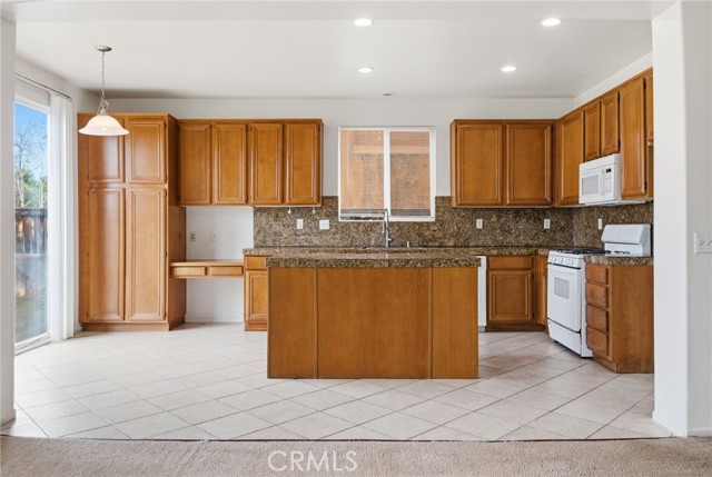 Detail Gallery Image 16 of 47 For 3860 Bella Isola, Perris,  CA 92571 - 3 Beds | 2 Baths