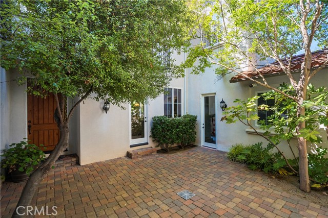 42179 Calle Paramo, Murrieta CA: https://media.crmls.org/medias/fca756d1-ae63-4483-a4a4-42234b8aad9c.jpg