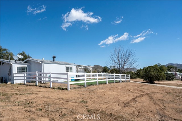 Detail Gallery Image 26 of 30 For 2459 Soledad Canyon Rd, Acton,  CA 93510 - 3 Beds | 2 Baths