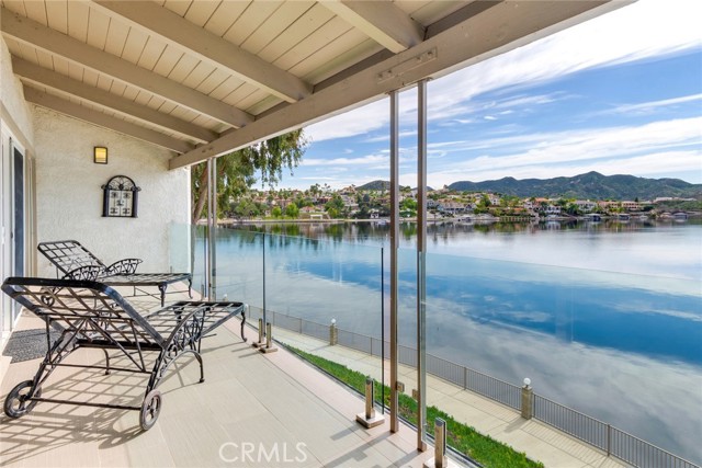 Detail Gallery Image 23 of 50 For 22196 Treasure Island, Canyon Lake,  CA 92587 - 2 Beds | 2 Baths