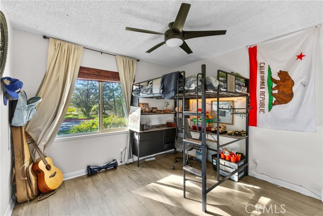 Detail Gallery Image 21 of 45 For 29376 via Frontera, Murrieta,  CA 92563 - 2 Beds | 2 Baths