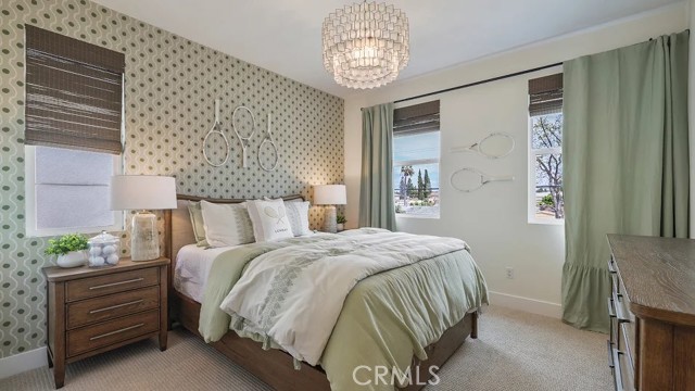 Detail Gallery Image 16 of 27 For 1134 Hinnen Ave, Hacienda Heights,  CA 91745 - 5 Beds | 4/1 Baths