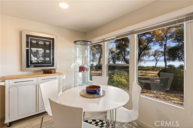 Detail Gallery Image 11 of 49 For 8910 Soda Bay Rd #B2,  Kelseyville,  CA 95451 - 2 Beds | 2 Baths