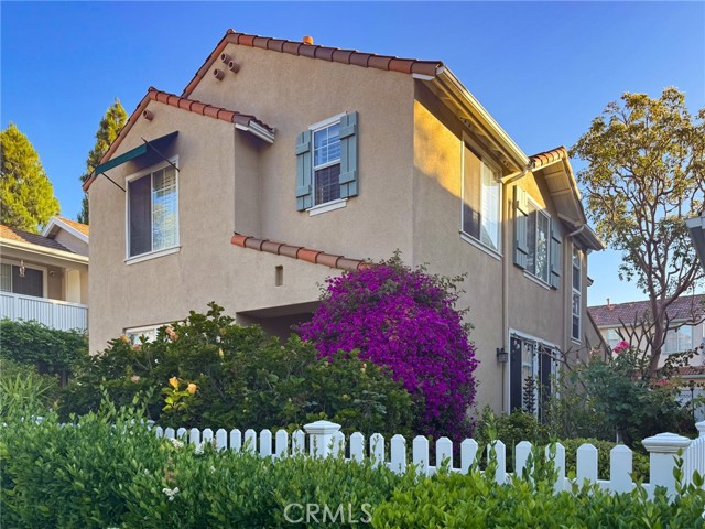 Front Image Thumbnail for CRPW25252410