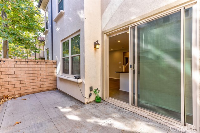 Detail Gallery Image 2 of 23 For 20 Agave, Lake Forest,  CA 92630 - 3 Beds | 3 Baths