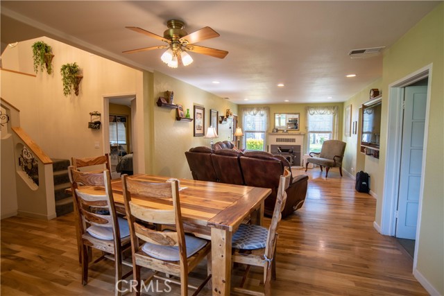 Detail Gallery Image 20 of 73 For 10507 Witter Springs Rd, –,  CA 95493 - 2 Beds | 1 Baths