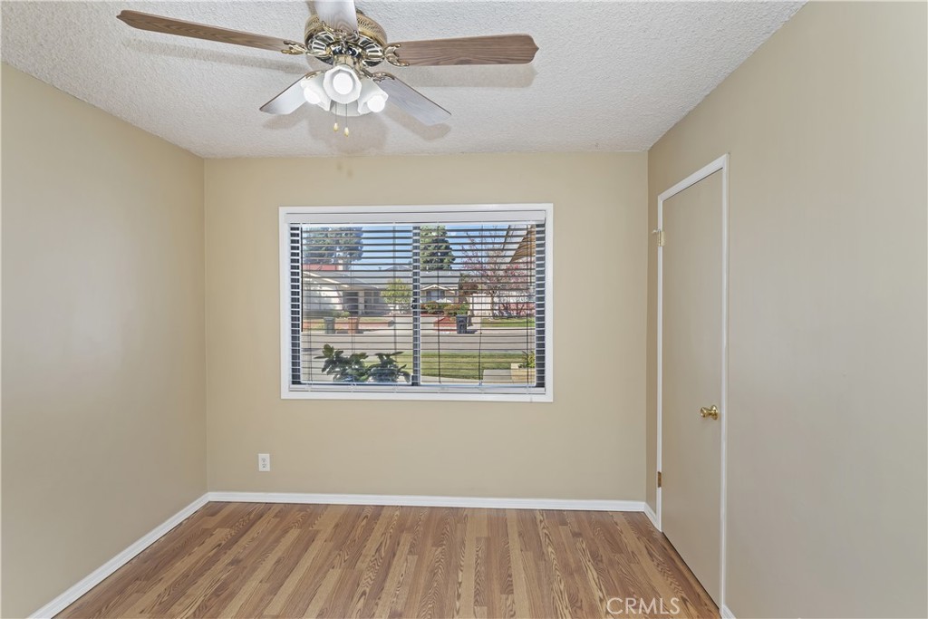 MLS #IV25235391 image #18