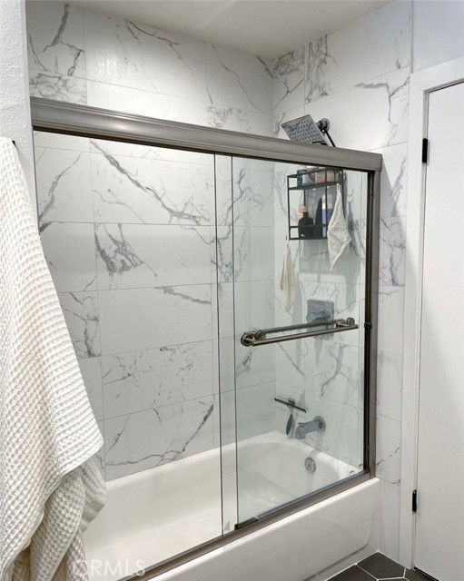 Detail Gallery Image 13 of 15 For 31554 Agoura Rd #3,  Westlake Village,  CA 91361 - 1 Beds | 1 Baths