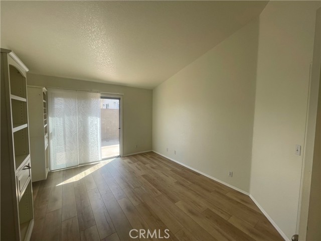 Detail Gallery Image 16 of 31 For 39312 Dunbar St a,  Palmdale,  CA 93551 - 3 Beds | 2 Baths