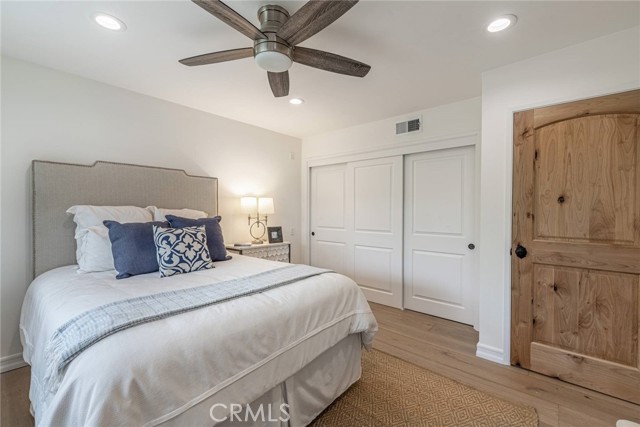 MLS #SR25259816 image #36