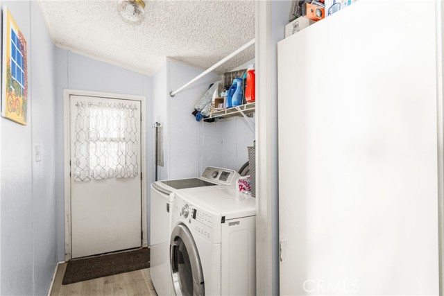 Detail Gallery Image 19 of 23 For 12560 Haster St #146,  Garden Grove,  CA 92840 - 3 Beds | 2 Baths