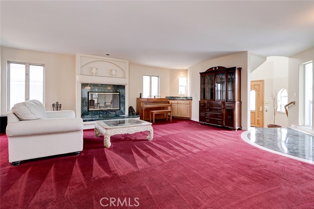 1936 Loma Drive, Hermosa Beach, California 90254, 3 Bedrooms Bedrooms, ,3 BathroomsBathrooms,Residential,Sold,Loma,SB21238629