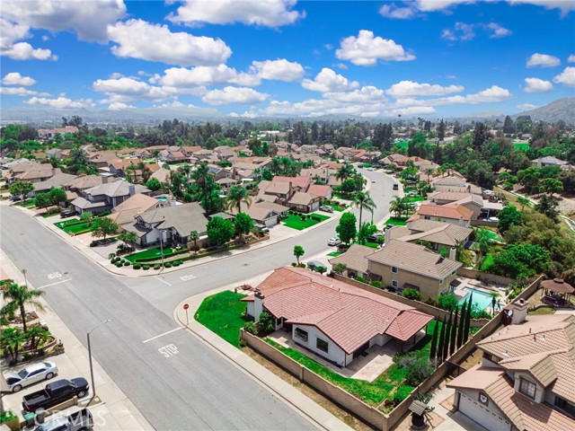 Detail Gallery Image 50 of 52 For 5697 Los Robles, La Verne,  CA 91750 - 3 Beds | 2 Baths