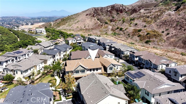 Detail Gallery Image 10 of 27 For 33436 Paseo El Lazo, San Juan Capistrano,  CA 92675 - 3 Beds | 2/1 Baths