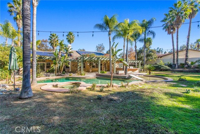 Detail Gallery Image 44 of 62 For 1388 Brandon Ct, Redlands,  CA 92373 - 4 Beds | 3/1 Baths