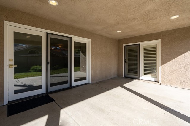 Detail Gallery Image 39 of 48 For 1250 Paseo Redondo Dr, Merced,  CA 95348 - 4 Beds | 2 Baths