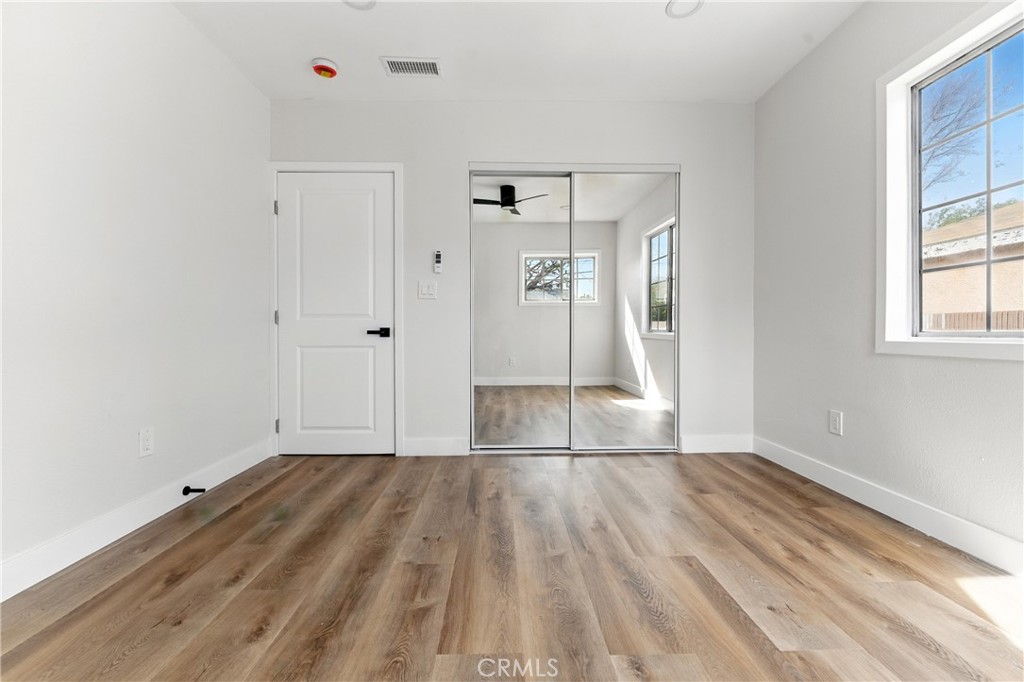 Fca84Cc1 8050 4218 B6D9 9585C127D8E6 8118 San Miguel Avenue, South Gate, Ca 90280 &Lt;Span Style='BackgroundColor:transparent;Padding:0Px;'&Gt; &Lt;Small&Gt; &Lt;I&Gt; &Lt;/I&Gt; &Lt;/Small&Gt;&Lt;/Span&Gt;