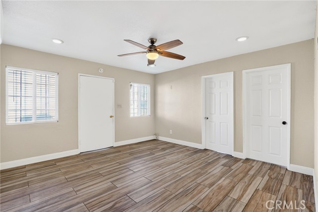 Detail Gallery Image 7 of 48 For 806 W Spruce St, Compton,  CA 90220 - 3 Beds | 1 Baths