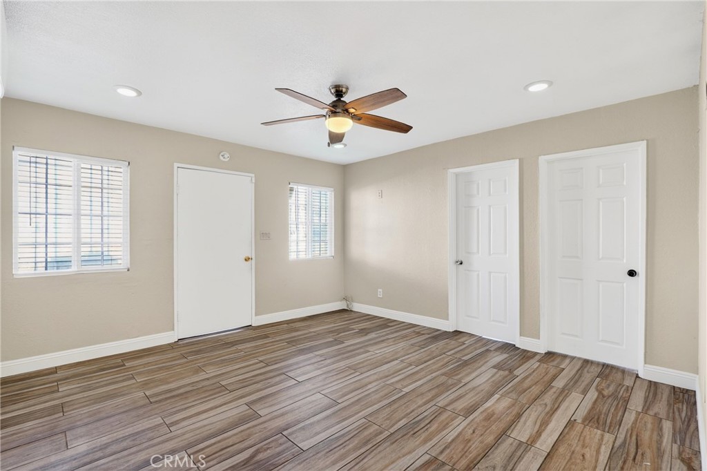 MLS #MB25273196 image #6