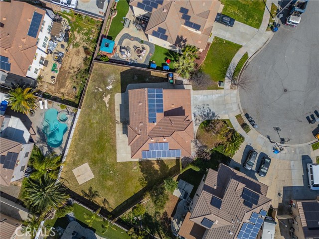 Detail Gallery Image 59 of 64 For 5996 Celeste, Hemet,  CA 92545 - 5 Beds | 3 Baths