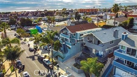 Detail Gallery Image 24 of 27 For 34051 Silver Lantern St, Dana Point,  CA 92629 - 5 Beds | 4 Baths