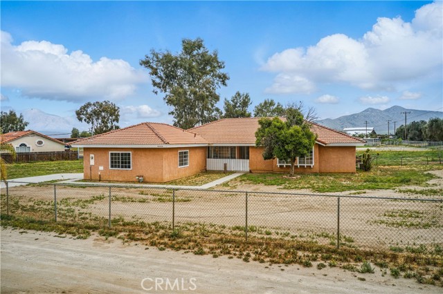Detail Gallery Image 1 of 43 For 20000 Schroder Rd, Nuevo,  CA 92567 - 3 Beds | 2 Baths