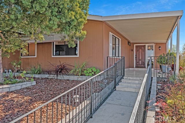 Detail Gallery Image 30 of 45 For 1457 Salem Ct, Oceanside,  CA 92057 - 2 Beds | 2 Baths