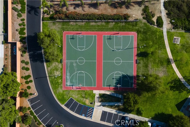 Image 71 of 75 For 29096 Old Wrangler Road