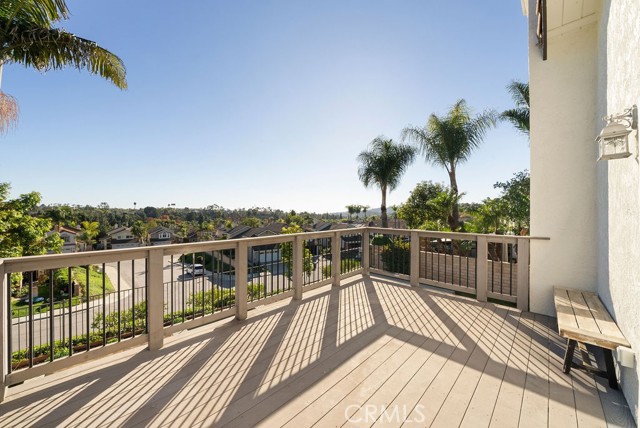Detail Gallery Image 51 of 58 For 24912 Eaton Ln, Laguna Niguel,  CA 92677 - 4 Beds | 2/1 Baths