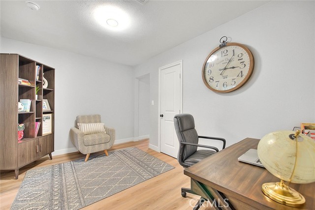 Detail Gallery Image 14 of 36 For 7211 Donnelly Ave, San Gabriel,  CA 91775 - 3 Beds | 1/1 Baths