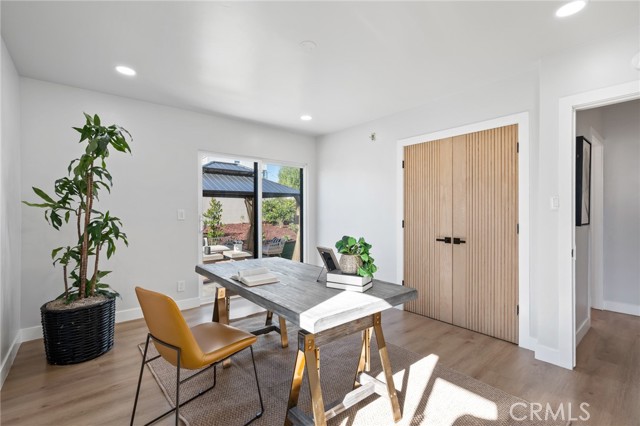 Detail Gallery Image 22 of 64 For 3609 S Parker St, San Pedro,  CA 90731 - 4 Beds | 3 Baths