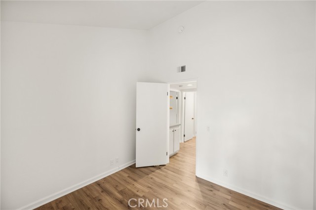 Detail Gallery Image 34 of 36 For 24361 Conejo #5,  Laguna Hills,  CA 92656 - 2 Beds | 1 Baths