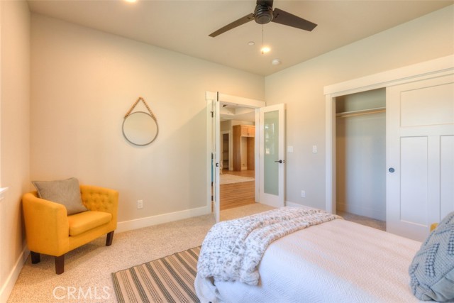 Detail Gallery Image 23 of 44 For 8612 Stiras Way, Paradise,  CA 95969 - 3 Beds | 2 Baths