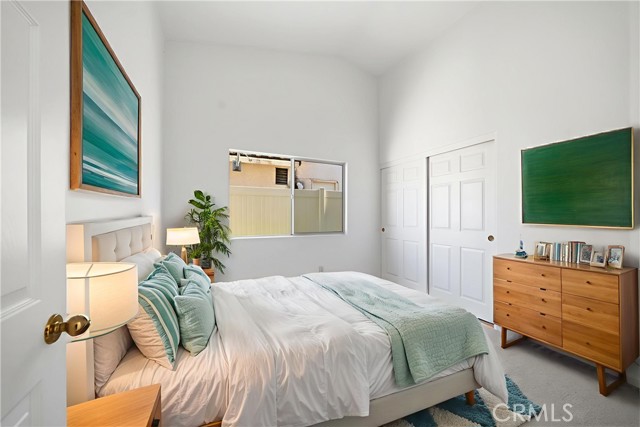 Detail Gallery Image 21 of 31 For 4875 Lake Shore, Fallbrook,  CA 92028 - 3 Beds | 2 Baths