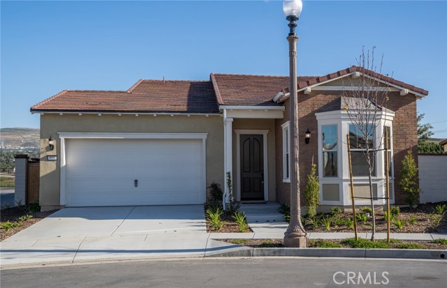 310 S Terrazo Pl, Brea, CA 92823