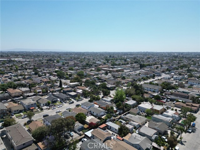 Detail Gallery Image 55 of 62 For 413 E 81st St, Los Angeles,  CA 90003 - – Beds | – Baths