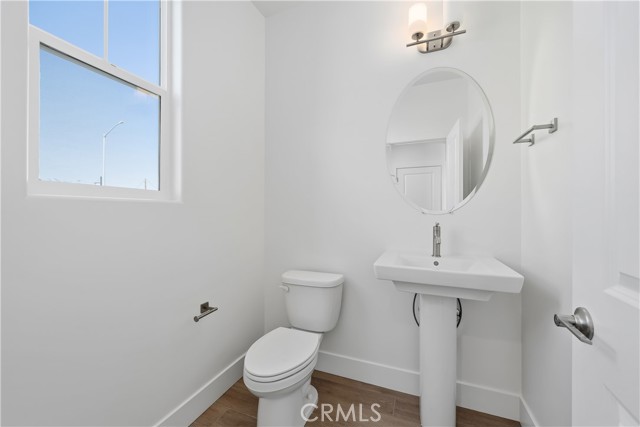 Detail Gallery Image 31 of 33 For 209 Foxtrot Ct, San Luis Obispo,  CA 93401 - 3 Beds | 2/1 Baths