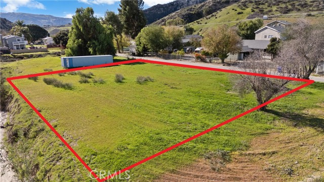 Front Image Thumbnail for CRCV25270121