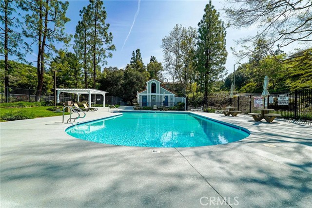 Detail Gallery Image 65 of 73 For 24163 Mentry Dr, Newhall,  CA 91321 - 6 Beds | 3/1 Baths