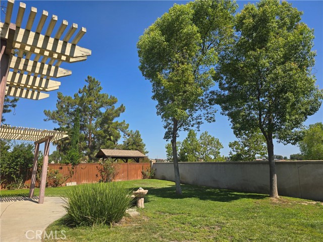 Detail Gallery Image 21 of 23 For 41342 Pine Tree Cir, Temecula,  CA 92591 - 3 Beds | 2 Baths