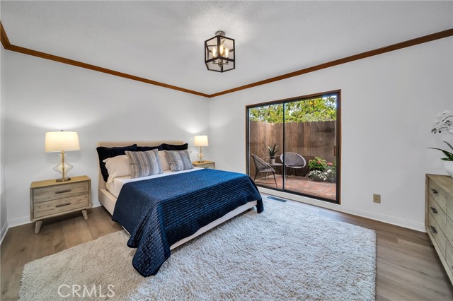 6301 Via Ciega, Rancho Palos Verdes, California 90275, 4 Bedrooms Bedrooms, ,2 BathroomsBathrooms,Residential,Sold,Via Ciega,PV21104706